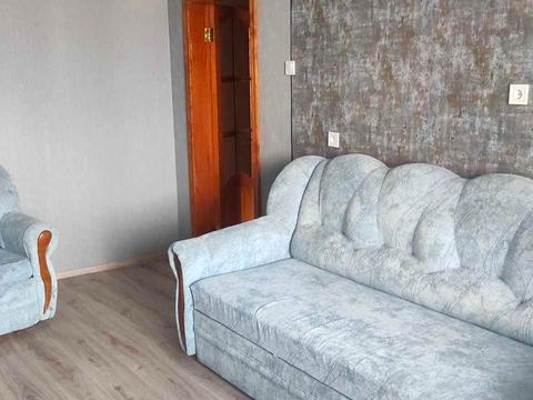 квартира за адресою Ореста Васкула вул., 8