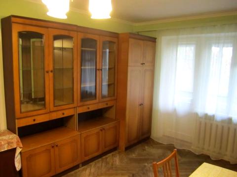 будинок за адресою 1 вулиця, 24
