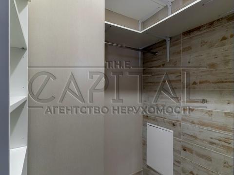 квартира по адресу Нивская ул., 4