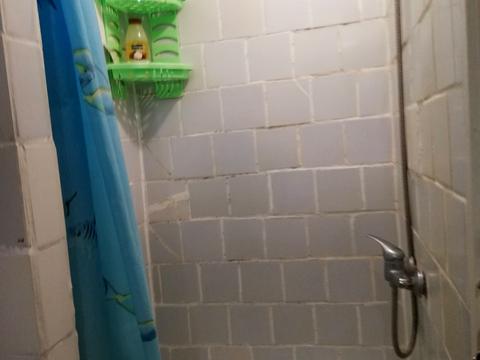 кімната за адресою Світлицького вул., 24-А