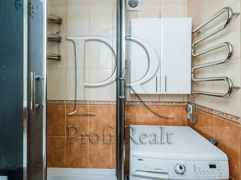 квартира за адресою Стеценка вул., 5