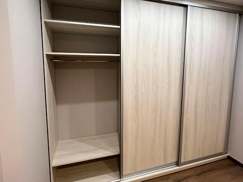 квартира по адресу Прокуровского Подполья ул., 165-Е