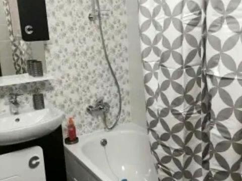 квартира за адресою Сергія Данченка вул., 5