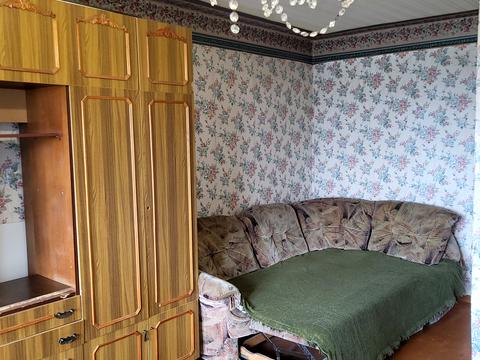 квартира за адресою Освітянська вул., 6