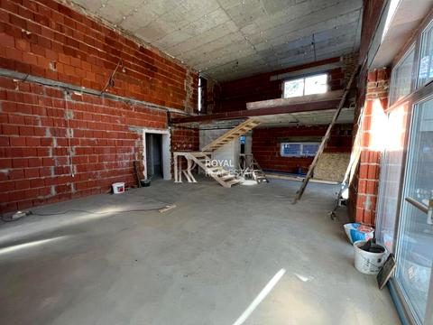 дом по адресу Кульчицького ул.