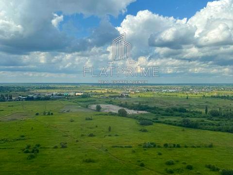 квартира за адресою Милославська вул., 2