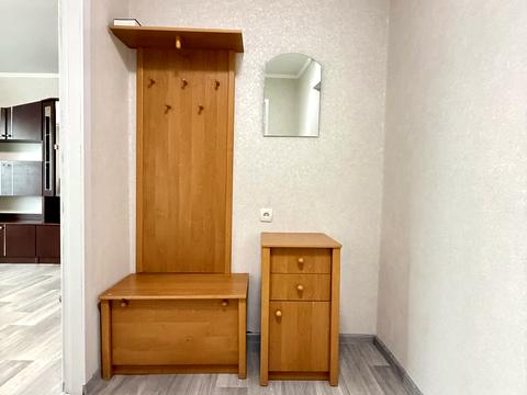 квартира за адресою Інженера Бородіна вул. (Сергія Лазо), 5-Б