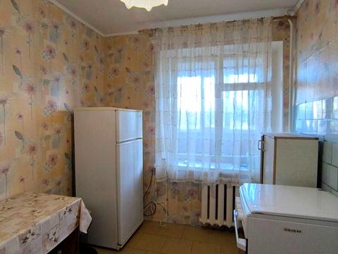 квартира по адресу Паникахи ул., 19