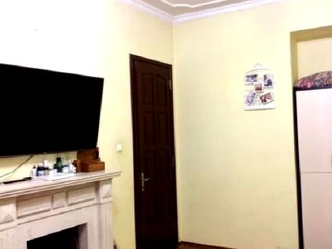 квартира за адресою Базарна вул., 38
