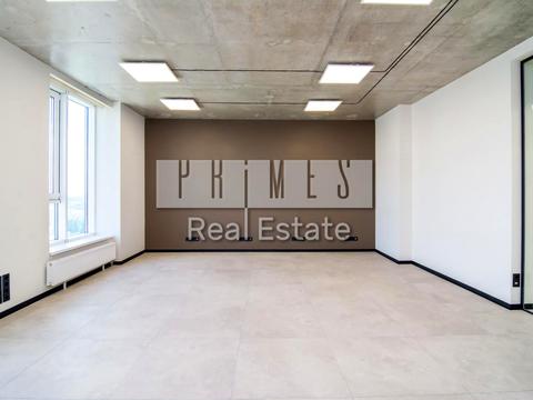 комерційна за адресою Джона Маккейна вул. (Івана Кудрі), 26