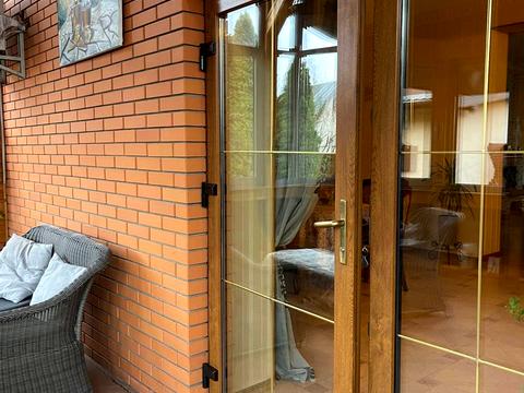 будинок за адресою 12-Ентузіастів, 18