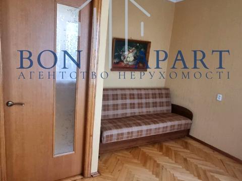 квартира по адресу Верхняя ул., 3