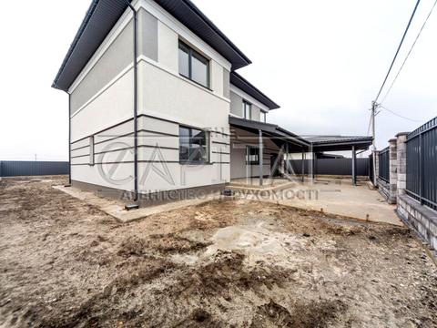 дом по адресу Сунична