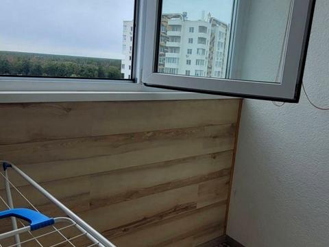 квартира за адресою Василя Симоненка вул., 105