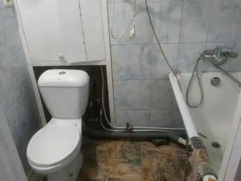 квартира за адресою Аудиторна, 28В