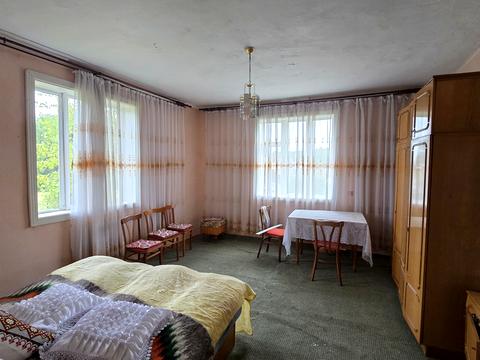 дом по адресу Чорновола, 705г