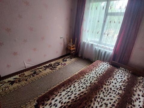 квартира за адресою Героїв України просп. (Героїв Сталінграду), 20Г