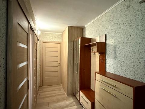 квартира по адресу Тараса Шевченко ул., 360