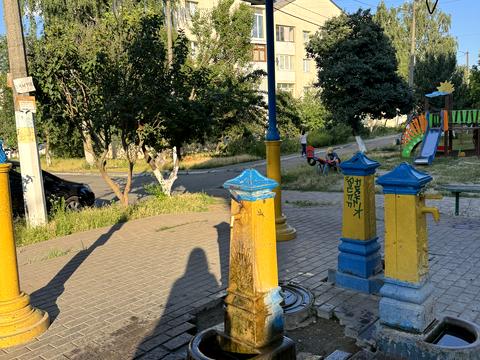 квартира за адресою Провулок Шкільний, 3