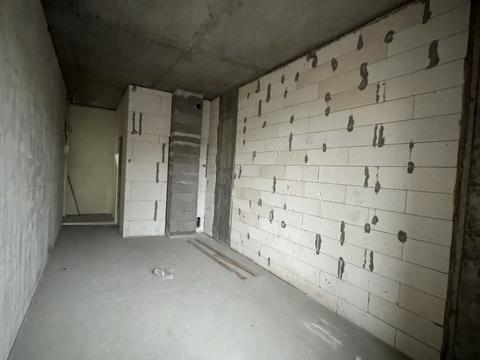 квартира по адресу Ванный пер., 5г