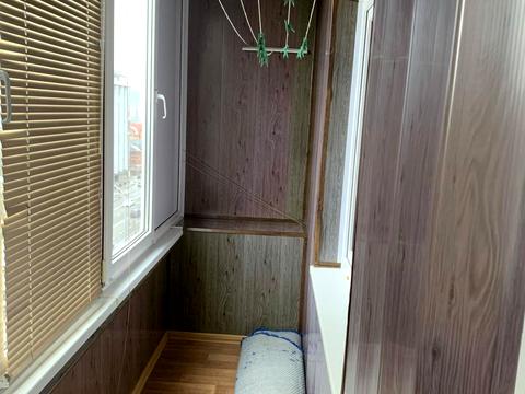 квартира за адресою Андрія Головка вул., 31