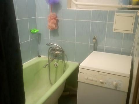 кімната за адресою Ольжича вул., 14