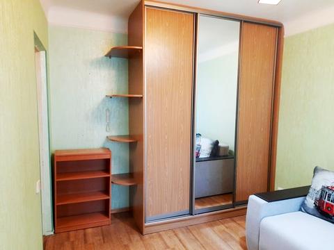 квартира за адресою Карела Чапека вул. (Юліуса Фучика), 5