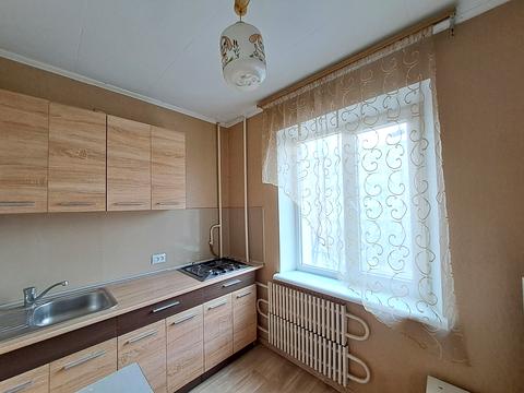 квартира за адресою Коновальця вул., 6