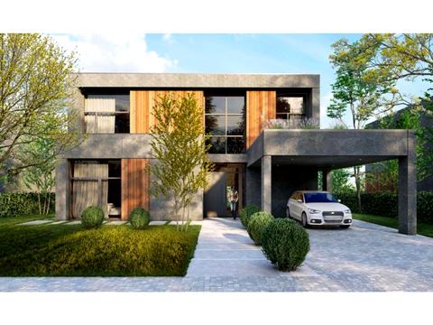 будинок за адресою Підлісна