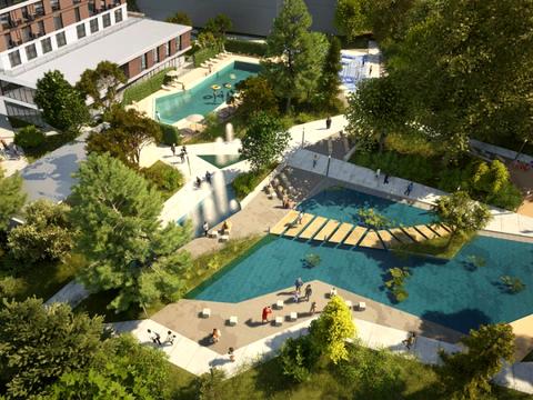 квартира за адресою Зелена вул., 273