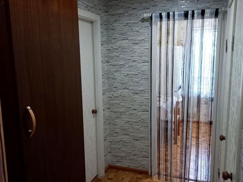 квартира за адресою Мілютенка вул., 7