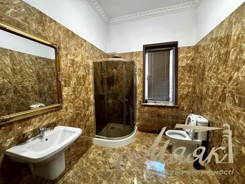 будинок за адресою Садова, 1