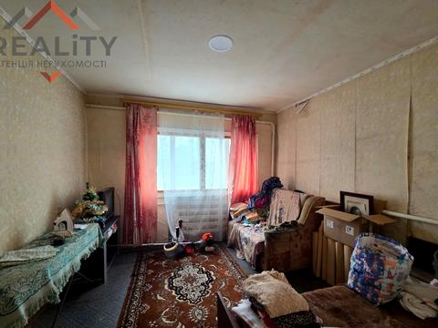дом по адресу Январская ул., 10