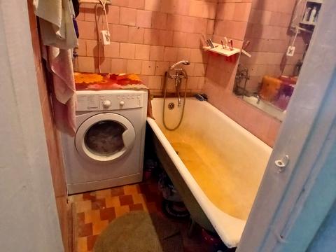 квартира за адресою Івана Сірка вул., 51