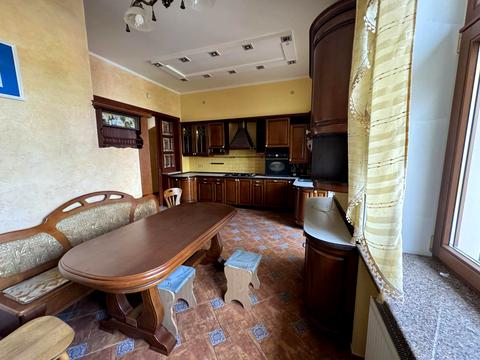 квартира за адресою Юрія Руфа вул., 15
