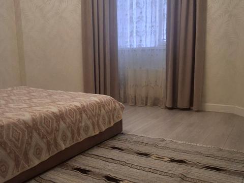 квартира по адресу Боголюбова, 40
