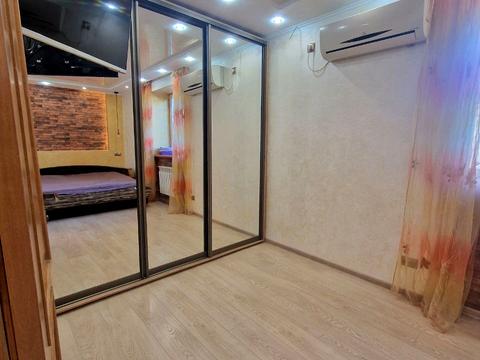 квартира за адресою Новосільна вул., 15