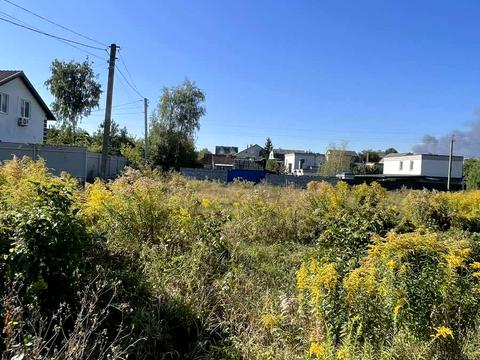 ділянка за адресою Зелена