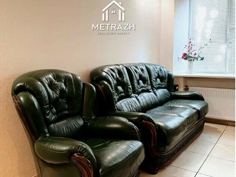 квартира за адресою Мироносицька вул., 75