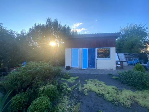 будинок за адресою Ірпінь, 12 Лінія