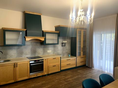 будинок за адресою Олекси Тихого пров.