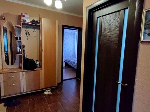 квартира за адресою Семена Палія вул. (Дніпропетровська дорога), 103