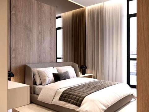 квартира за адресою Предславинська вул., 42