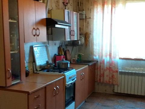 дом по адресу Овідіопольська