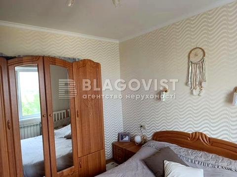 квартира за адресою Йорданська вул. (Лайоша Гавро), 11-А