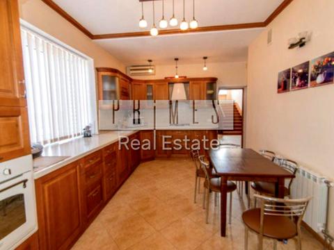 дом по адресу Луговая ул.