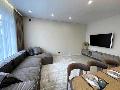 будинок за адресою Дружби бульв.