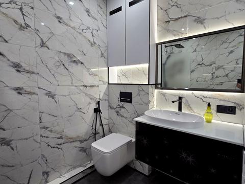 квартира по адресу Крайковского ул., 1