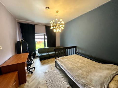 дом по адресу Сливовая ул.