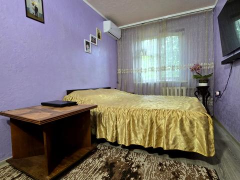 квартира за адресою Корнія Речмидила вул. (Ногіна), 14а